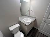 6040 24th Street - Photo 2