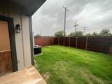 6040 24th Street - Photo 20