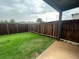6040 24th Street - Photo 21