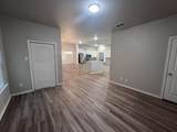 6040 24th Street - Photo 22