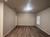 6040 24th Street - Photo 23