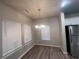 6040 24th Street - Photo 24