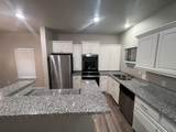 6040 24th Street - Photo 25