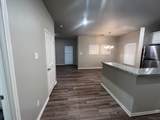 6040 24th Street - Photo 26
