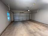 6040 24th Street - Photo 27