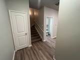 6040 24th Street - Photo 28