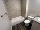 6040 24th Street - Photo 3