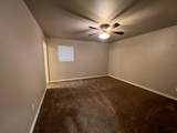 6040 24th Street - Photo 5