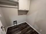 6040 24th Street - Photo 6