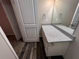 6040 24th Street - Photo 7