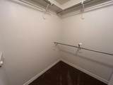 6040 24th Street - Photo 8