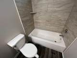 6040 24th Street - Photo 9