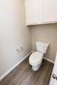 1908 Kirksey Avenue - Photo 10