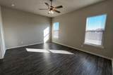 1908 Kirksey Avenue - Photo 11