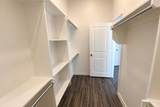 1908 Kirksey Avenue - Photo 13