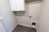 1908 Kirksey Avenue - Photo 14