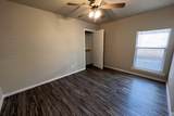 1908 Kirksey Avenue - Photo 16