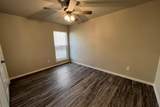 1908 Kirksey Avenue - Photo 17