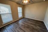 1908 Kirksey Avenue - Photo 18
