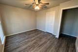 1908 Kirksey Avenue - Photo 19