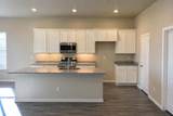 1908 Kirksey Avenue - Photo 2