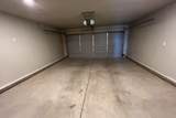 1908 Kirksey Avenue - Photo 20
