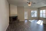 1908 Kirksey Avenue - Photo 21