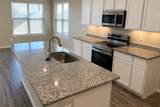 1908 Kirksey Avenue - Photo 3