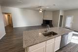 1908 Kirksey Avenue - Photo 4