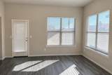 1908 Kirksey Avenue - Photo 5
