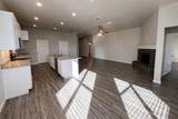 1908 Kirksey Avenue - Photo 6