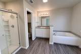 1908 Kirksey Avenue - Photo 7