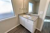 1908 Kirksey Avenue - Photo 8