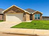 8402 11th Street - Photo 1