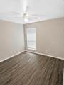 8402 11th Street - Photo 10