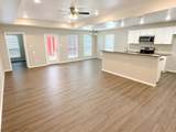 8402 11th Street - Photo 2