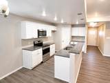8402 11th Street - Photo 3