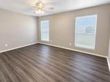 8402 11th Street - Photo 4