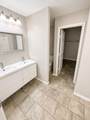 8402 11th Street - Photo 5