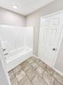 8402 11th Street - Photo 6