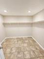 8402 11th Street - Photo 7
