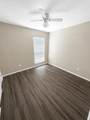 8402 11th Street - Photo 8