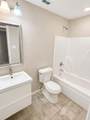8402 11th Street - Photo 9