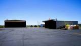 1763 U.S. 70 - Photo 10
