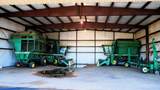 1763 U.S. 70 - Photo 11