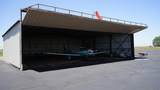 1763 U.S. 70 - Photo 13