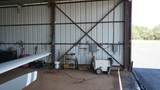 1763 U.S. 70 - Photo 15