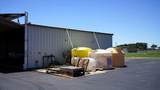 1763 U.S. 70 - Photo 17