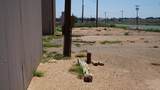 1763 U.S. 70 - Photo 22