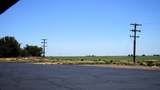 1763 U.S. 70 - Photo 28